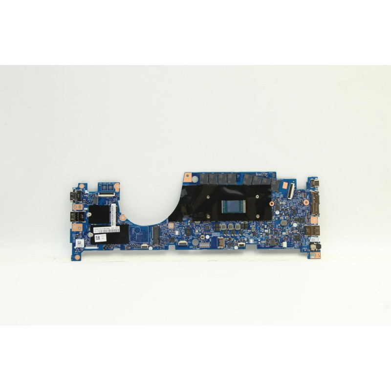 BDPLANAR FL R7PRO 5850U
