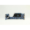 BDPLANAR FL R7PRO 5850U
