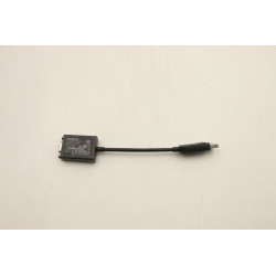 CABLE DP to VGA Dongle | APLIUM