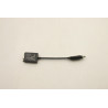 CABLE DP to VGA Dongle | APLIUM