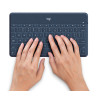 Keys-to-go Classic Blue Us Intnl | APLIUM