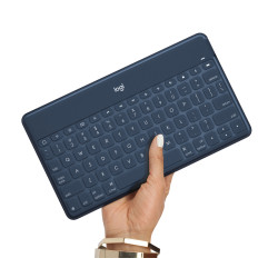 Keys-to-go Classic Blue Us Intnl | APLIUM