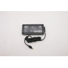 150W AC adapter for Lenovo