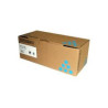 Developer (Cyan)