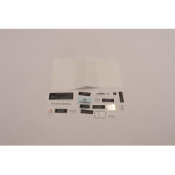 LABEL Label L21B1 for Label