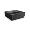 BenQ LU960UST Projector