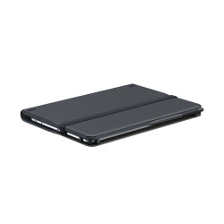 Universal FOLIO/INTEGRATED Keyb 9-10 Inch Tablets - Uk - Int | APLIUM
