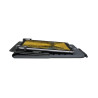 Universal FOLIO/INTEGRATED Keyb 9-10 Inch Tablets - Uk - Int | APLIUM