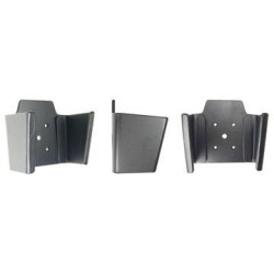 Passive holder