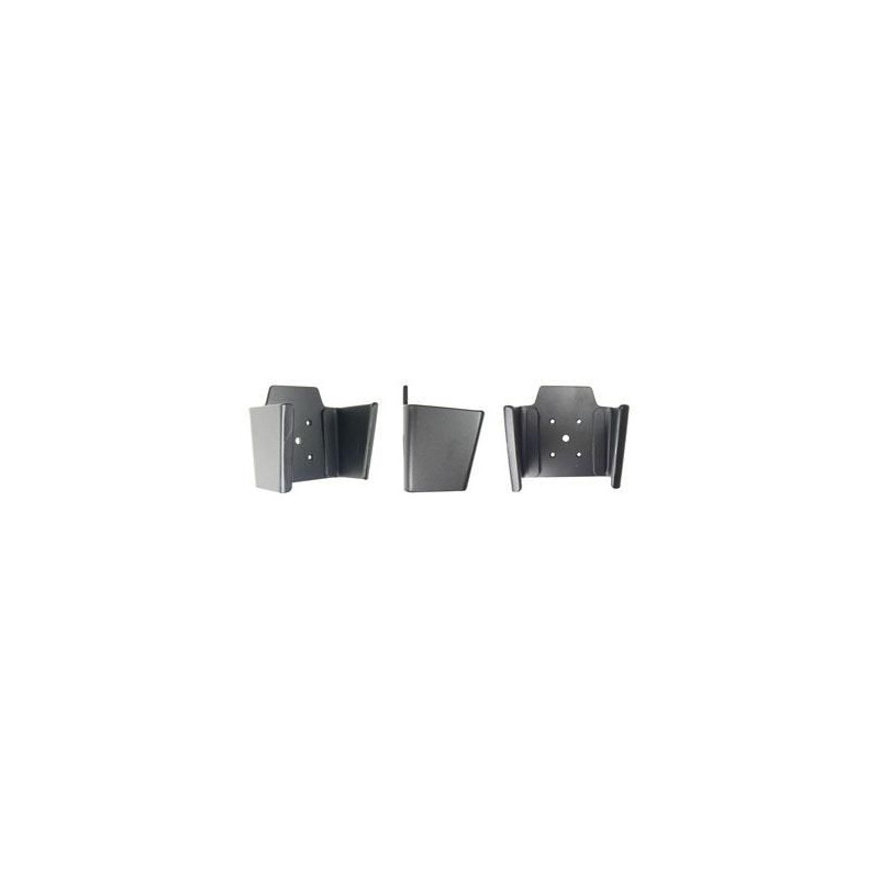 Passive holder