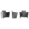 Passive holder
