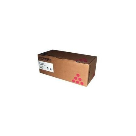 Developer (Magenta)