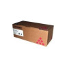 Developer (Magenta)
