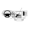 Mounting bracket