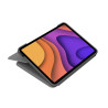 Folio Touch iPad Air 4TH Gen Oxford Grey Ita Mediter | APLIUM