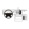 Mounting bracket