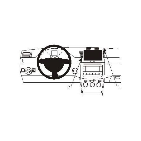 Mounting bracket