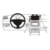 Mounting bracket