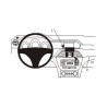 Mounting bracket