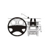 Mounting bracket
