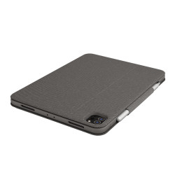 Folio Touch Grey Pan Nordic . | APLIUM
