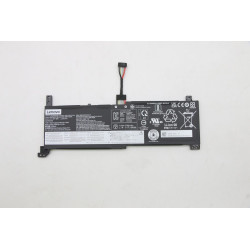 38Wh 7.68V Lenovo battery