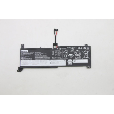 38Wh 7.68V Lenovo battery