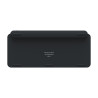 Mx Keys Mini For Business Graphite - Ch - Central | APLIUM