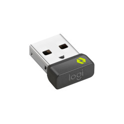 Mx Keys Mini For Business Graphite - Ch - Central | APLIUM