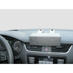 Mounting bracket