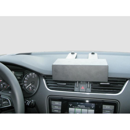 Mounting bracket