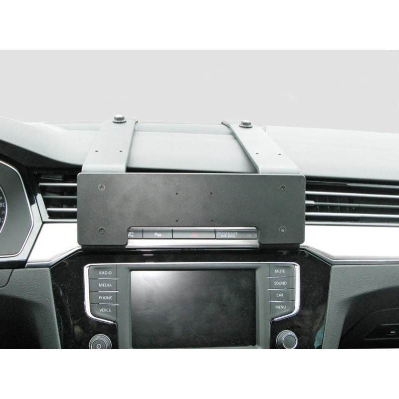 Mounting bracket Extra
