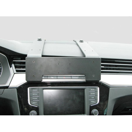 Mounting bracket Extra