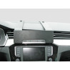 Mounting bracket Extra