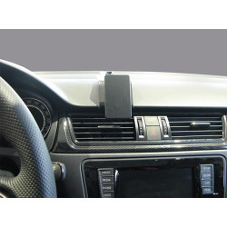 Mounting bracket