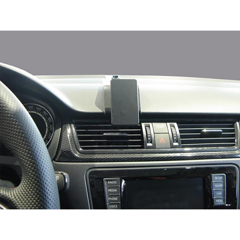 Mounting bracket