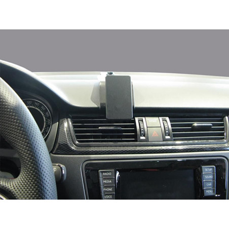 Mounting bracket