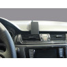 Mounting bracket