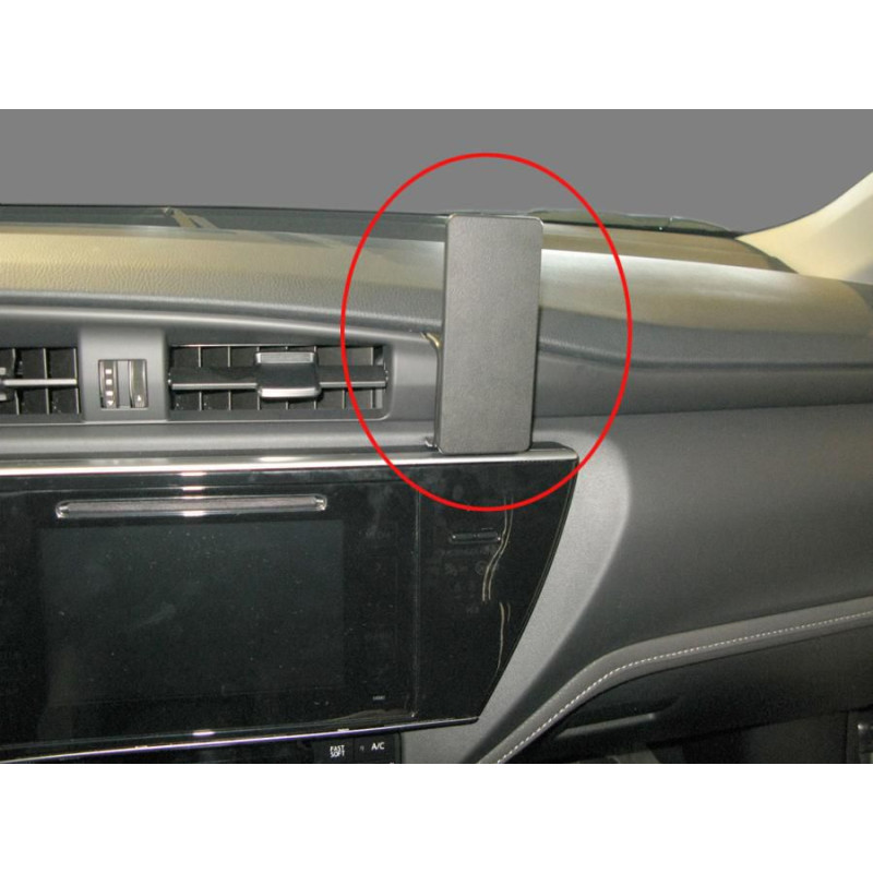 Mounting bracket