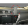 Mounting bracket