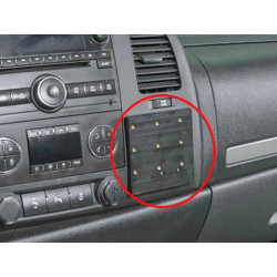 Mounting bracket ONLY for
