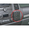 Mounting bracket ONLY for