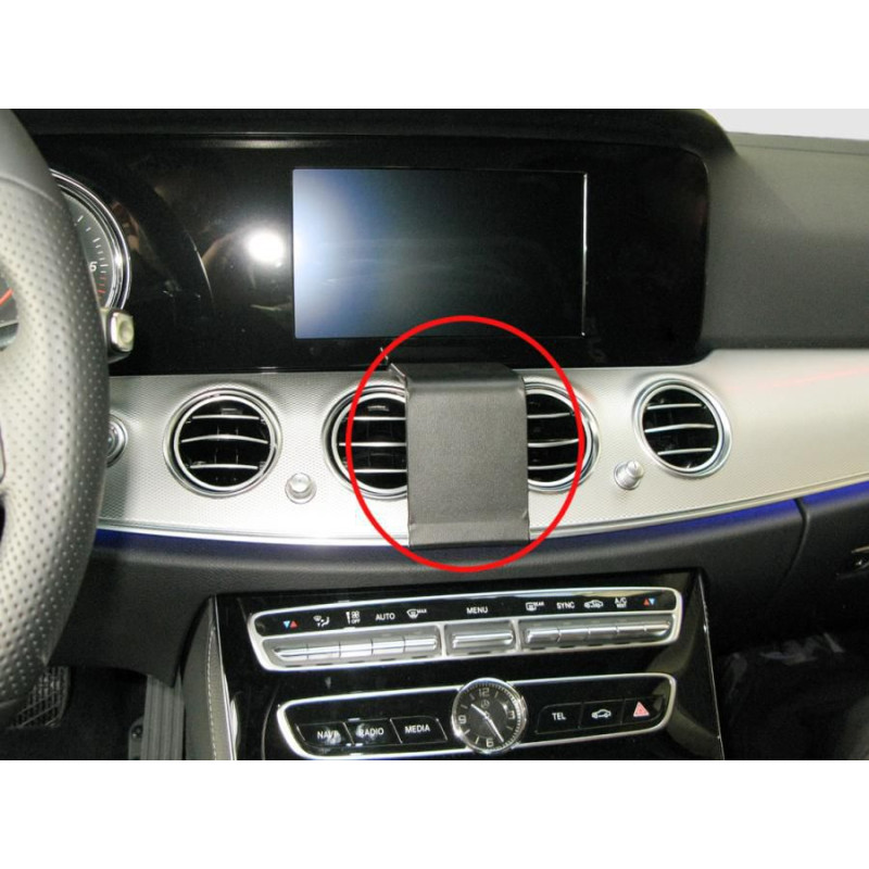 Mounting bracket