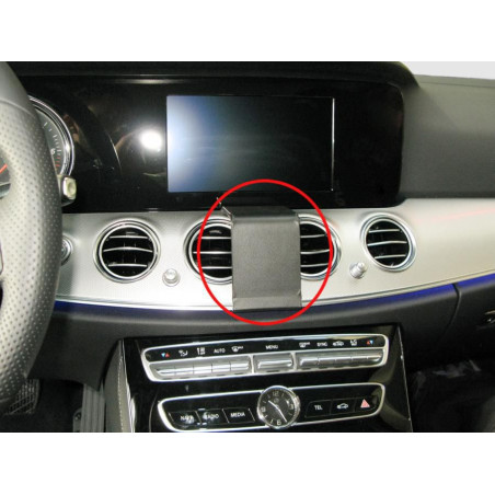 Mounting bracket