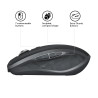 Mx Anywhere 2S Wrlsmobile Mouse Graphite - Emea | APLIUM
