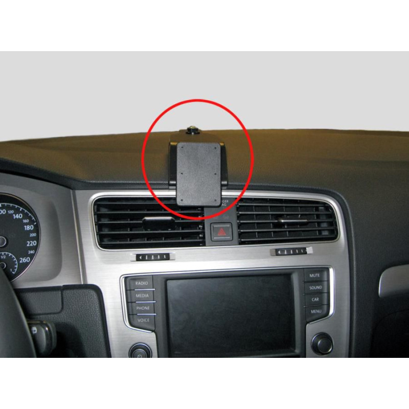 Mounting bracket