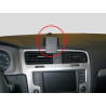Mounting bracket