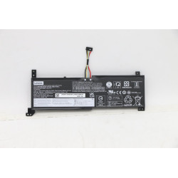 38Wh Lithium-ion battery for