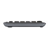 Wireless Combo MK270 - Black - En - Emea | APLIUM