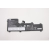 75Wh 4-cell lithium-ion